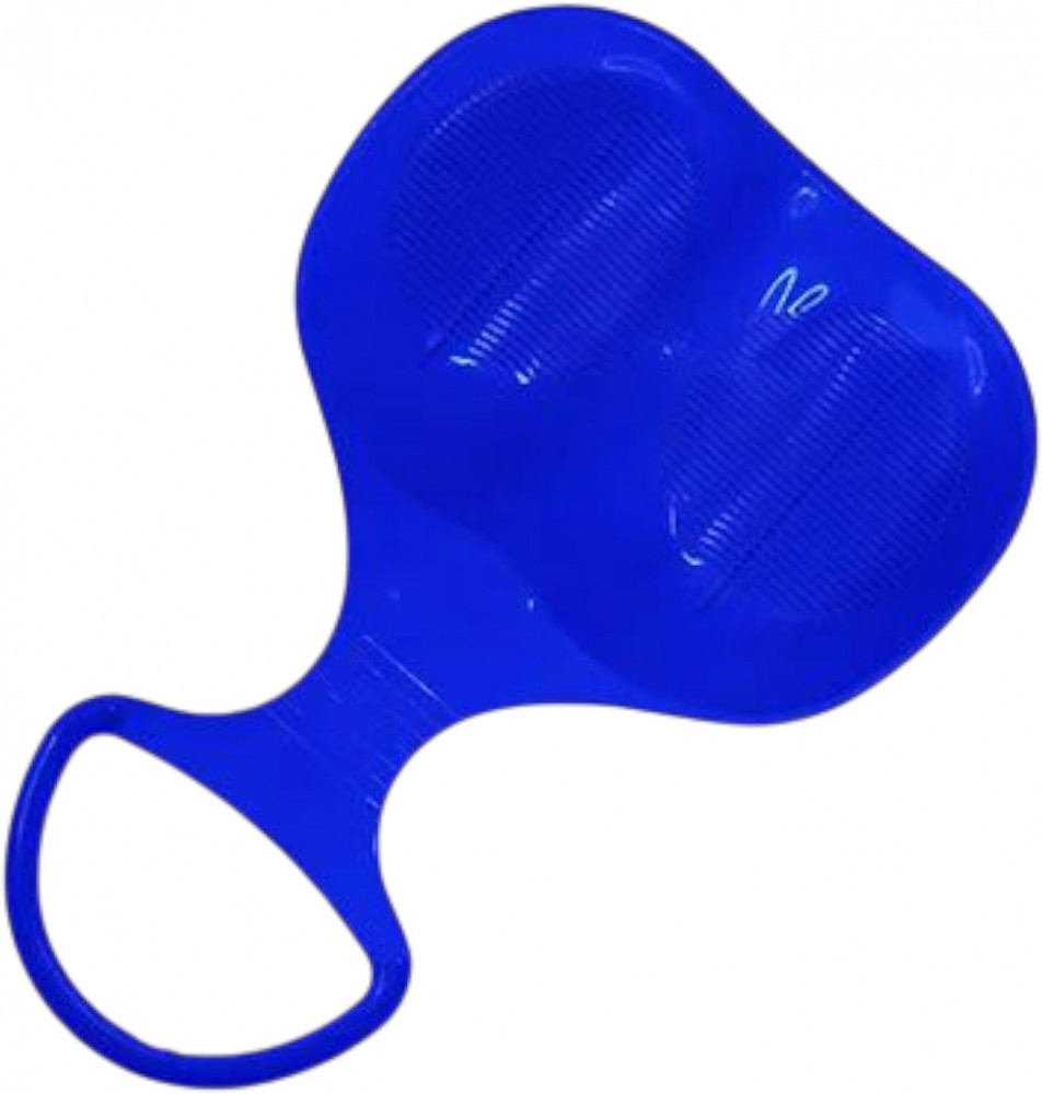 Детская ледянка | GRACE