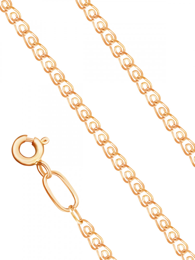 Цепь из золота | Lucente