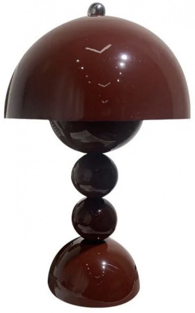 Лампа настольная