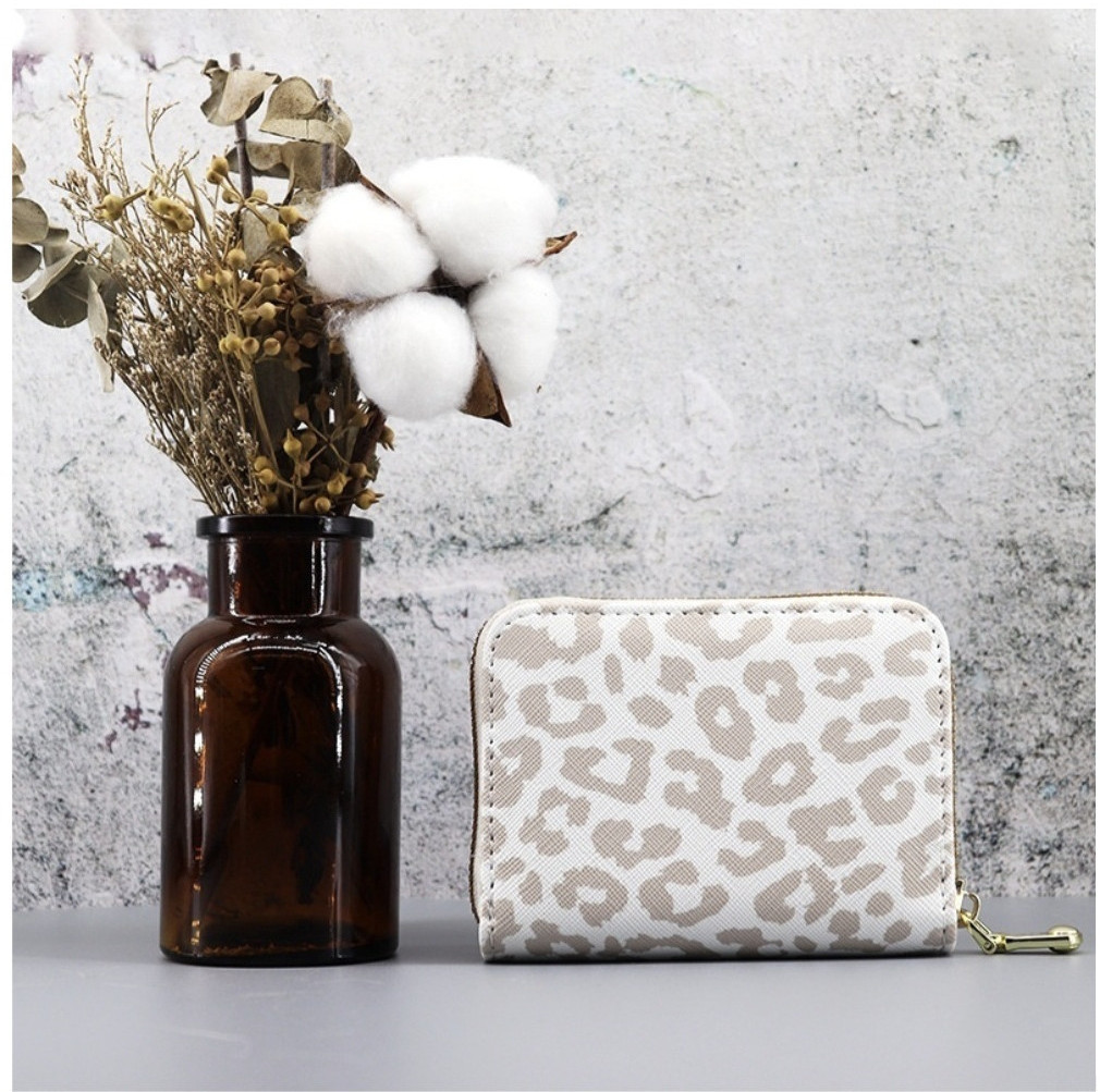 Картхолдер