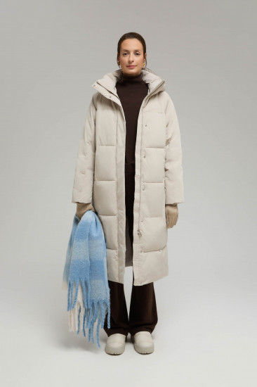 Куртка женская