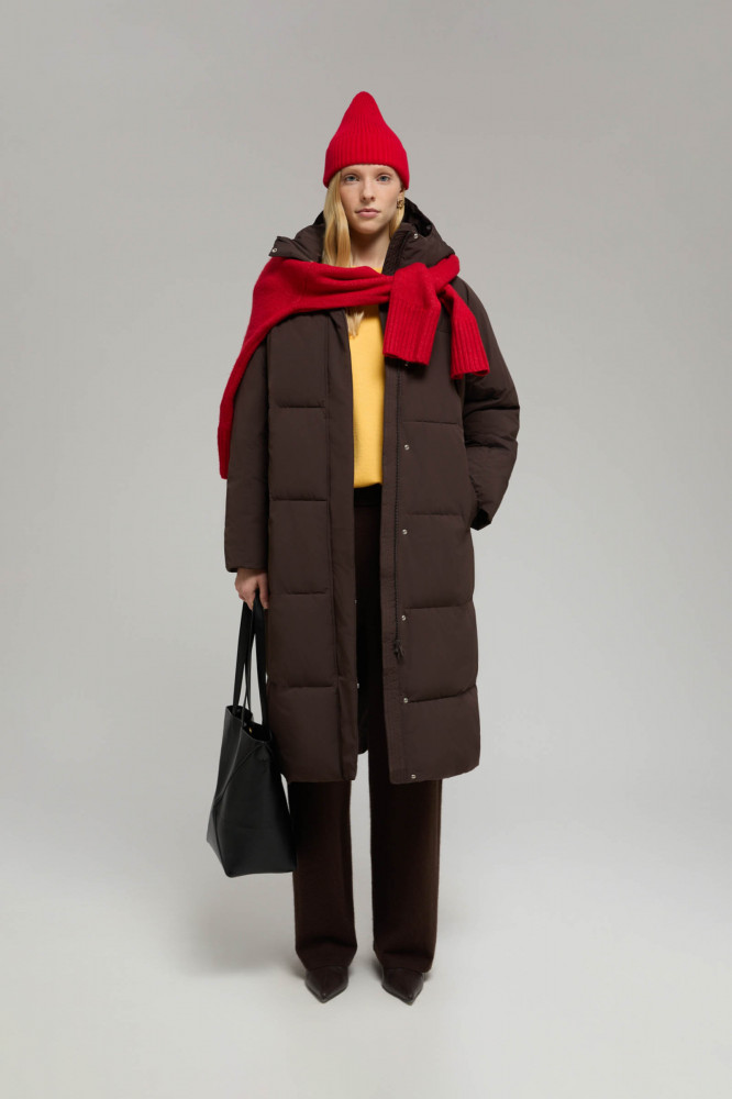 Куртка женская | Finn Flare