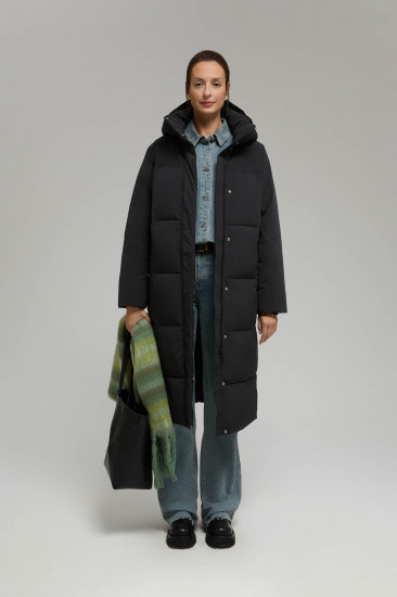 Куртка женская