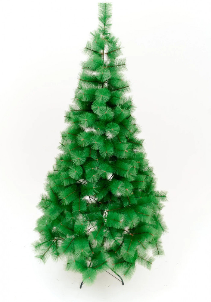 Новогодняя елка