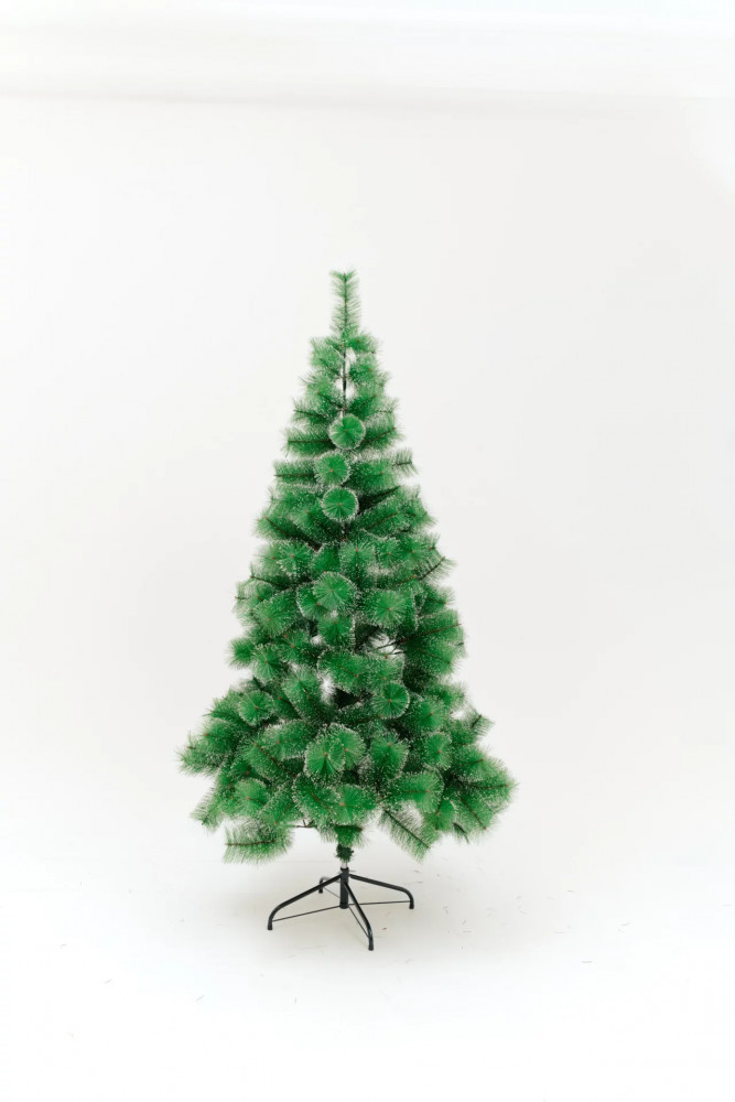 Новогодняя елка