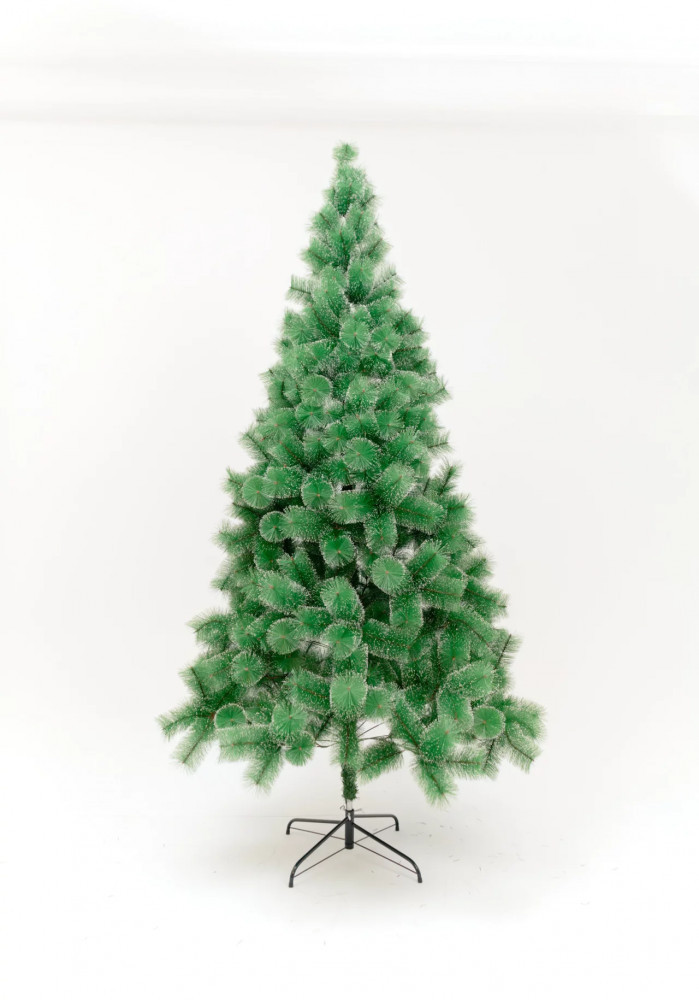 Новогодняя елка