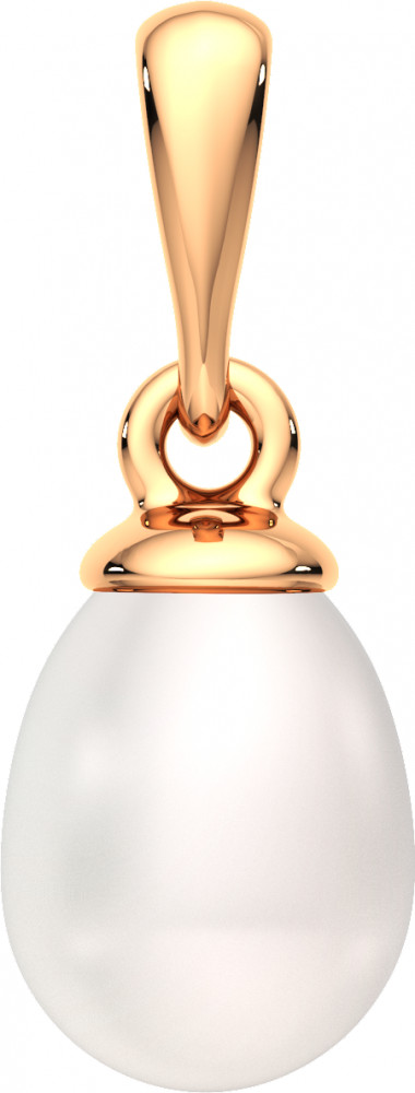 Подвеска из золота | Lucente