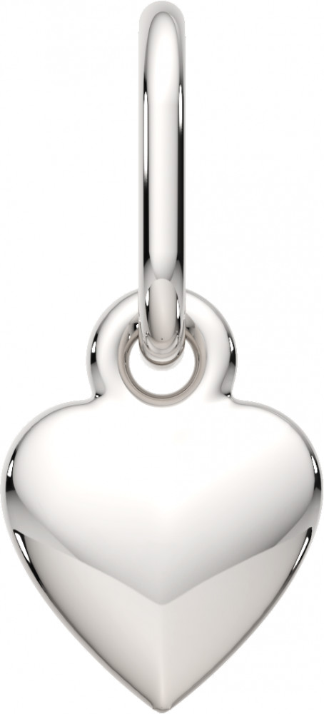 Подвеска из серебра | Lucente Silver