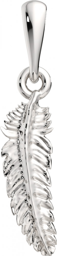 Подвеска из серебра | Lucente Silver