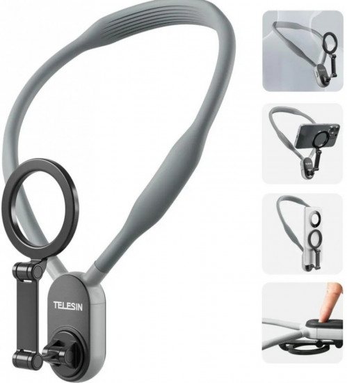 Держатель для смартфона