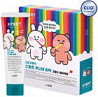 формула с фтором