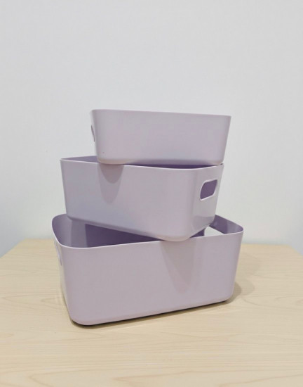 Набор органайзеров