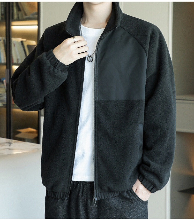 Куртка мужская | Космос