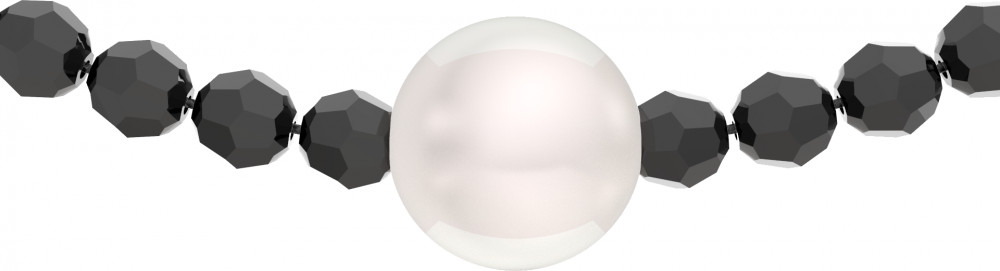 Колье | Lucente