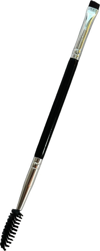 Кисть для бровей