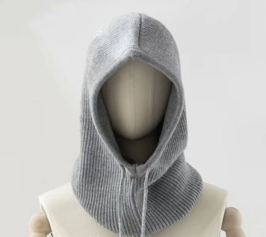 Капор | Космос