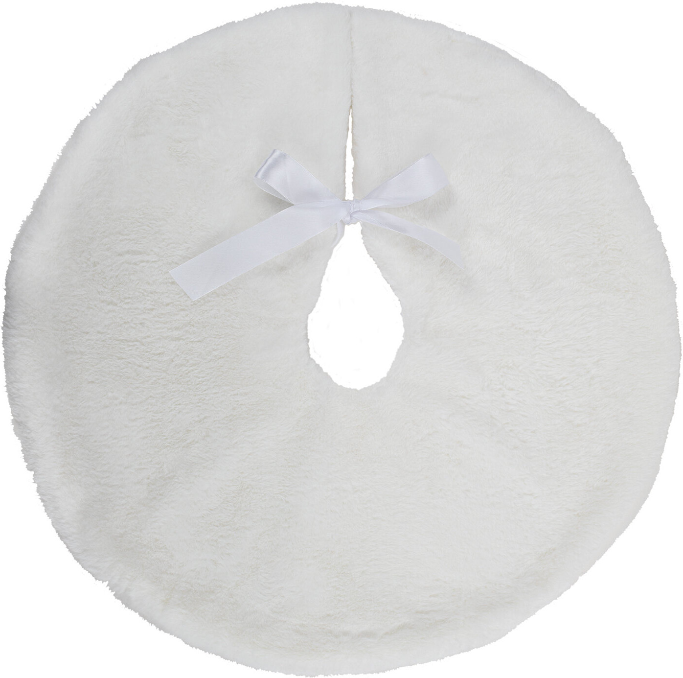 Коврик под ёлку | Золотая сказка