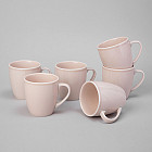 розовый розовый