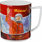 красный/голубой красный/голубой