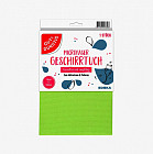 графит/серый