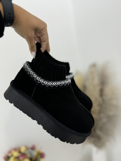 Угги женские