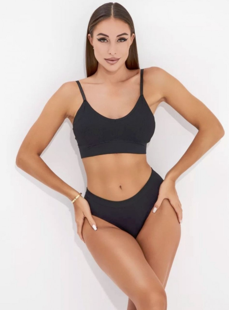 Комплект нижнего белья