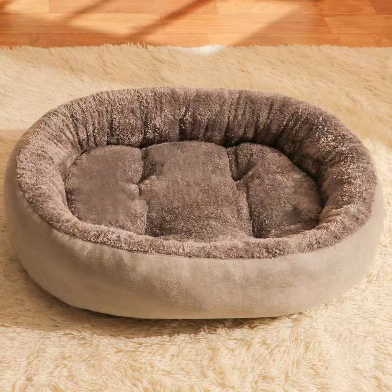 Лежанка для животных