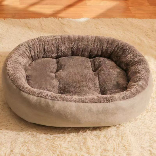 Лежанка для животных