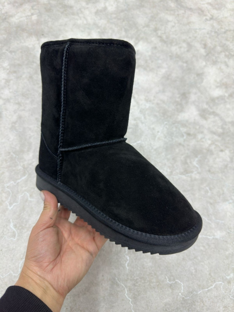 Угги женские