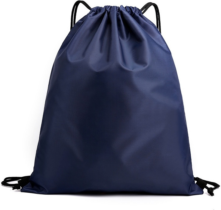 Мешок для обуви