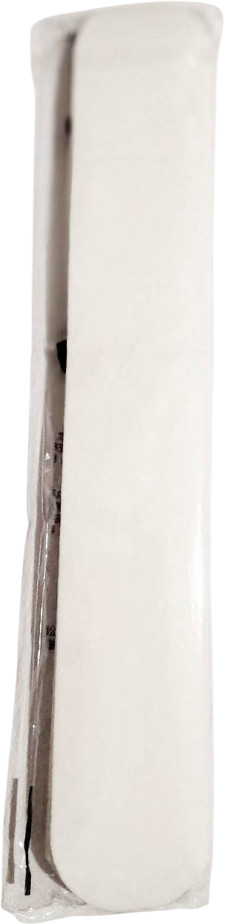 Набор наклеек от пота для головного убора и воротника