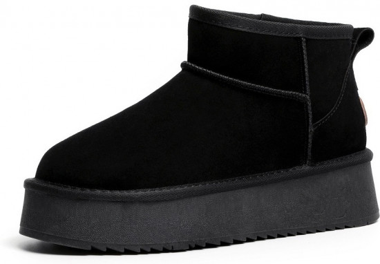 Угги женские