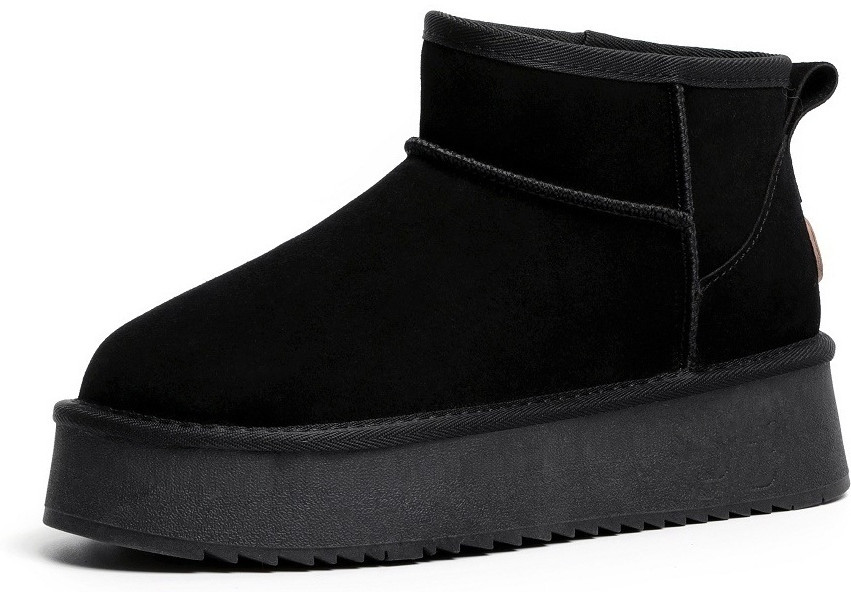 Угги женские