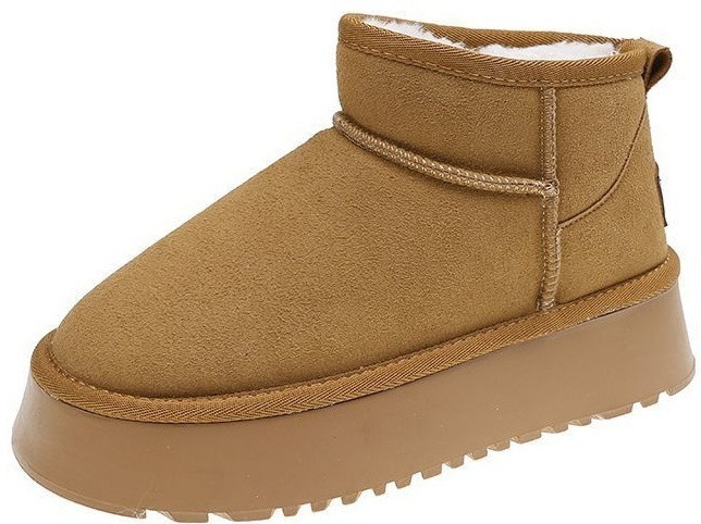 Угги женские