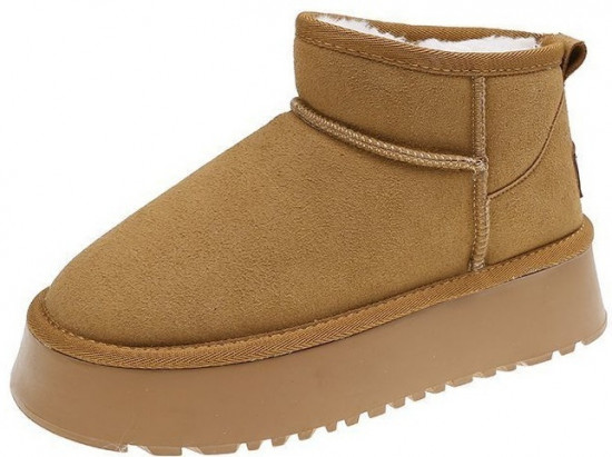 Угги женские