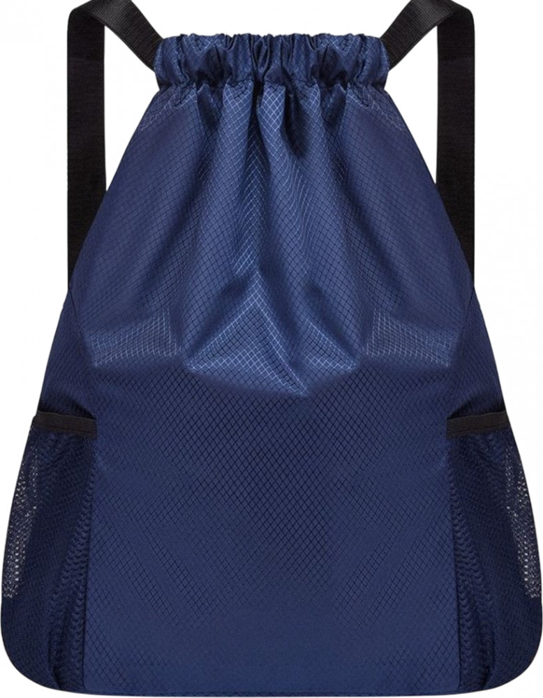 Мешок для обуви