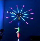 комбинированный