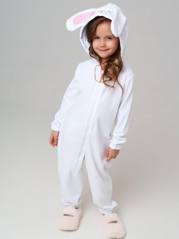 Кигуруми для девочек | PlayToday