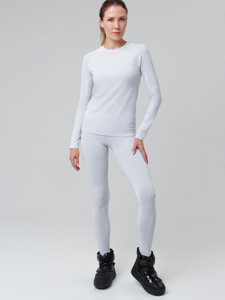 Термокомплект женский | PlayToday