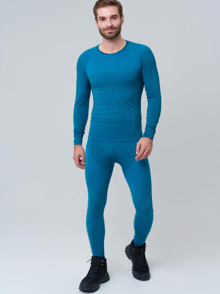 Термокомплект мужской | PlayToday