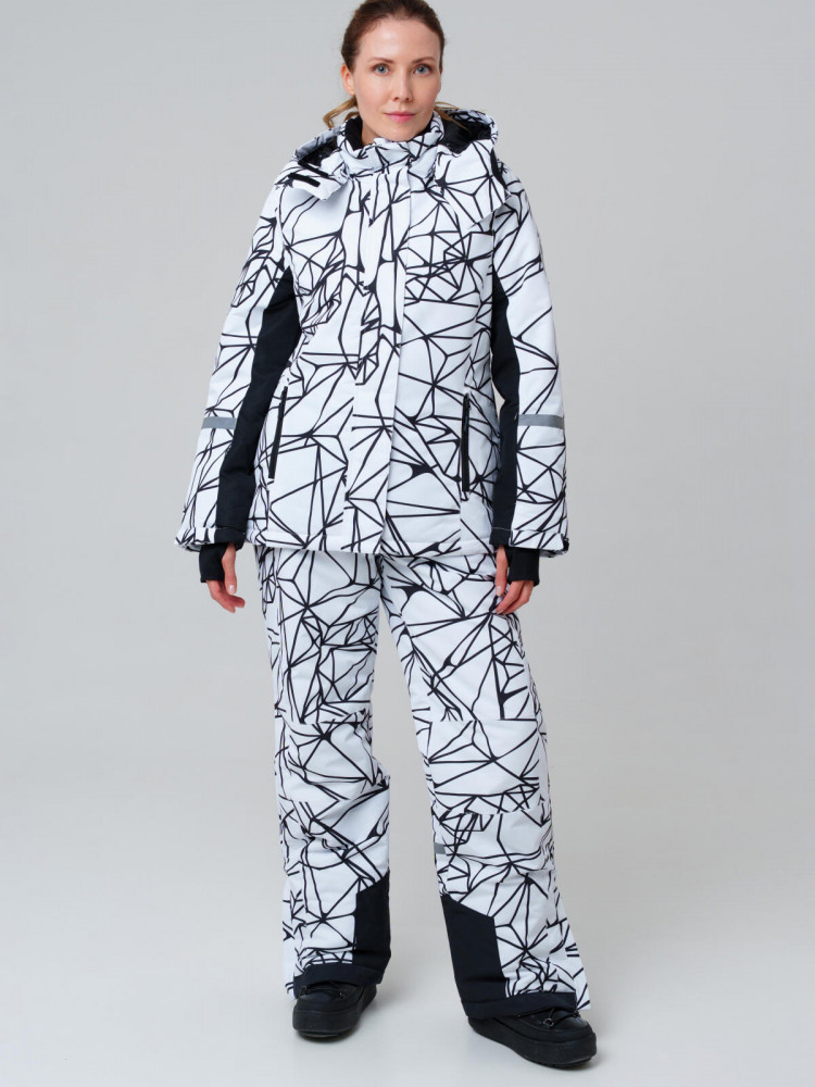 Комплект женский | PlayToday