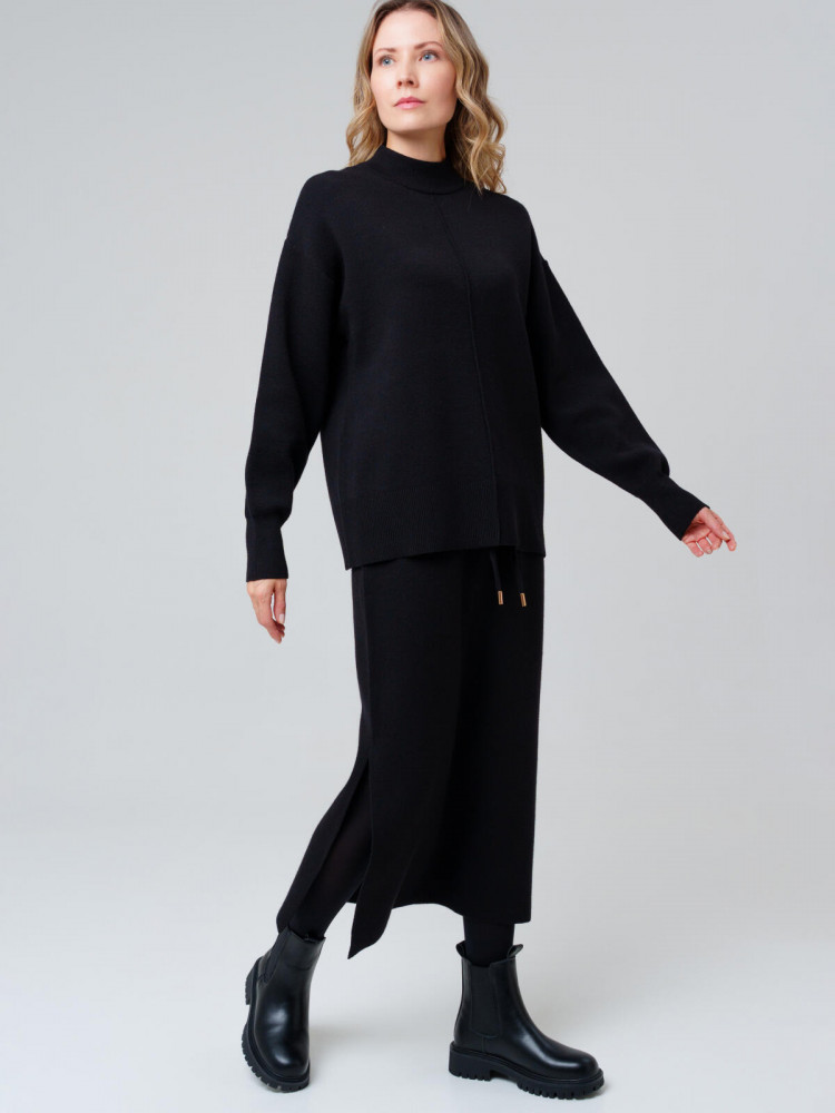 Комплект женский | PlayToday