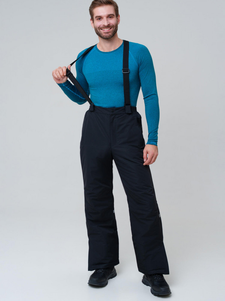 Брюки мужские | PlayToday