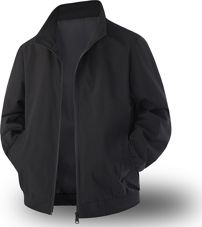 Куртка мужская | Космос