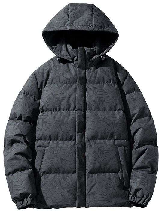 Куртка мужская | Космос