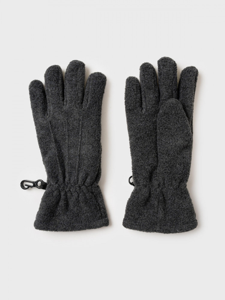 Перчатки для мальчиков | PlayToday