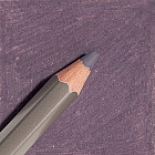 530 Серо-фиолетовый