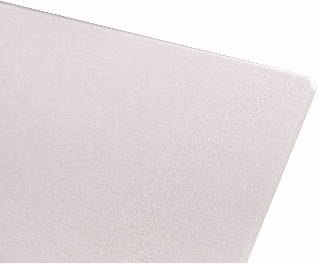 Набор бумаги для акварели «Waterfall» | WaterFall | МалевичЪ