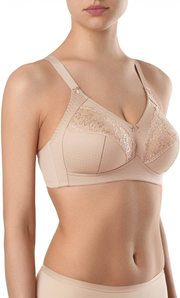 Бюстгальтер | Suprema | Conte Lingerie