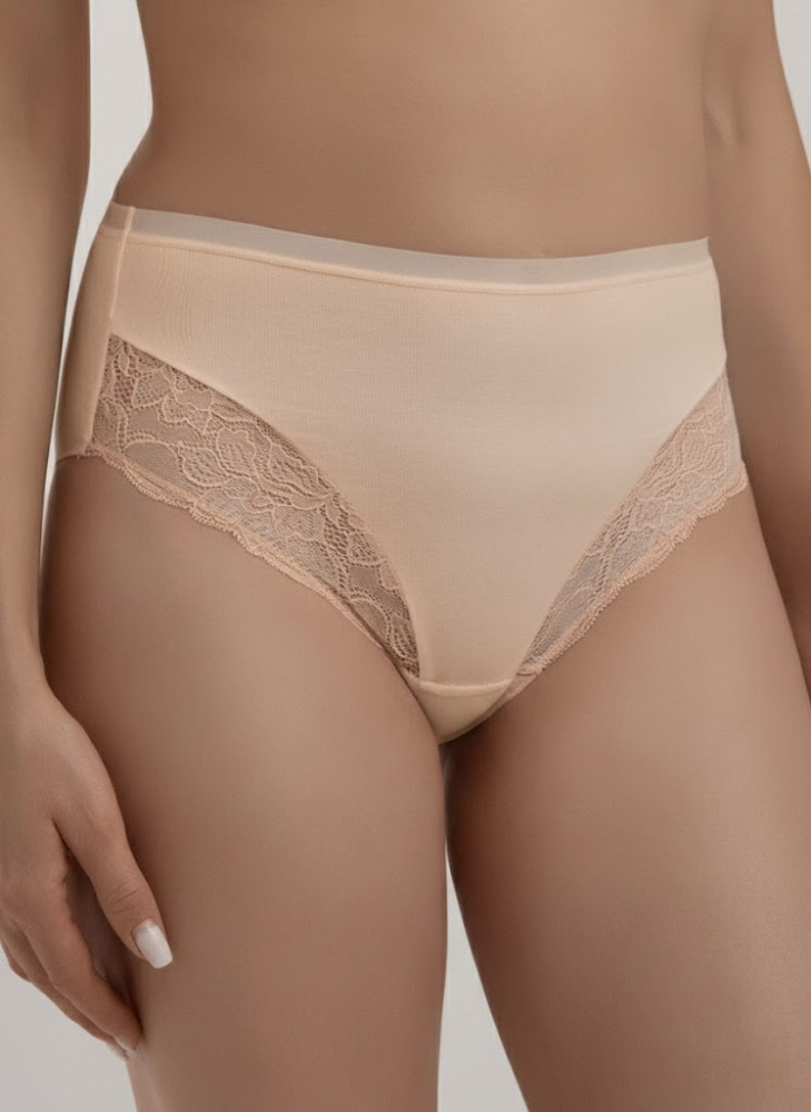 Трусы-слип женские | Comfort Plus | Conte Lingerie